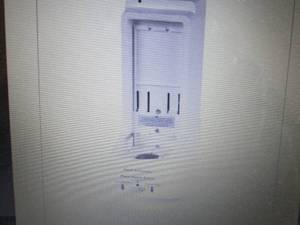 2 Each MEDLINE LXT10AUTO STERILLIUM...
