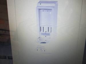2 Each MEDLINE LXT10AUTO STERILLIUM...