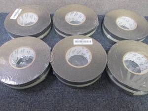 6 Rolls 3JW42  ANTI � SLIP TAPE, ...