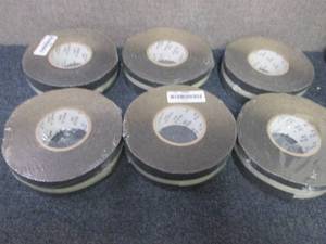 6 Rolls 3JW42  ANTI � SLIP TAPE, ...