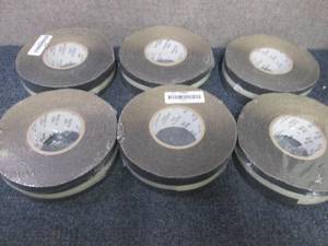 6 Rolls 3JW42  ANTI � SLIP TAPE, ...