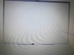 Quartet S534 Classic 36 x 48 Mela...
