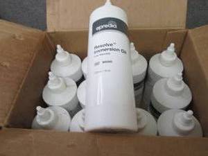 Case of 12- 16 oz Bottles Resolve I...