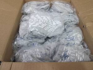 80106 Care-Steps Slip-Resistant Pat...
