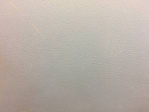 lot 151 image: Info Lot - Please Read