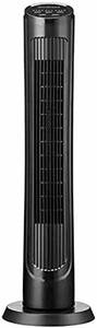 lot 23 image: OmniBreeze 40 Tower Fan