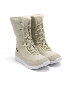 lot 89 image: NORTHSIDE WOMEN JENICA MID CALF WINTER BOOT SIZE 6