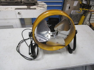 14 Shop Fan