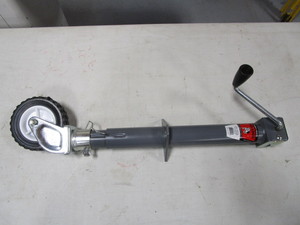 Trailer Jack
