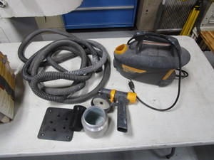 Wagner Paint Sprayer