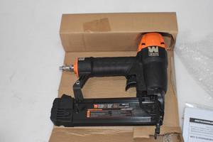 Brad Nailer