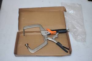 Clamp