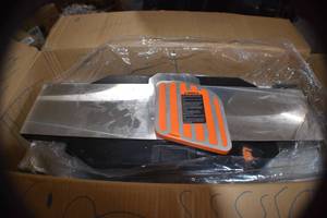 Jointer