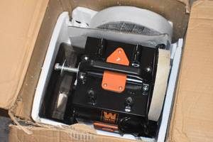 WETDRY Sharpener