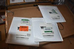 Drywall Sander Sandpaper Discs
