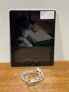 2011 Apple iPad 2