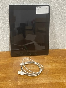 2013 Apple iPad 4