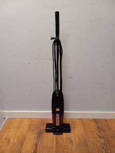 EUREKA QUICK UP 2-IN-1 STICK CORDLESS VACUUM