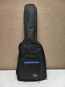 ALVAREZ AD60 ACOUSTIC GUITAR