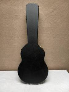 YAMAHA APX600 ACOUSTIC ELECTRIC GUITAR