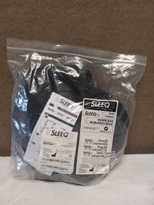SLEEQ APL BACK BRACE