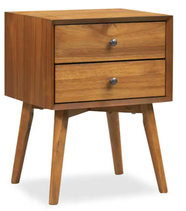 EDGEMOD Dorsey Nightstand
