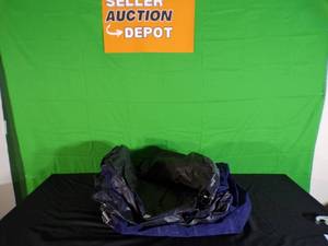 lot 46 image: No Box Intex Premium Durabeam 10 Queen Size Air Mattress ((Stock Photo))