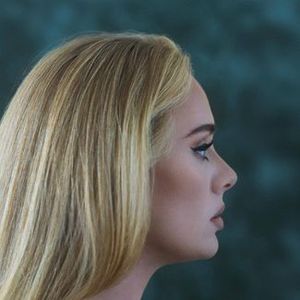 lot 173 image: Brand New Adele - 30 Vinyl - Sealed  ((MSRP $37.99))  Olivia Newton-John - Physical (LP) (Vinyl) MSRP $23.99