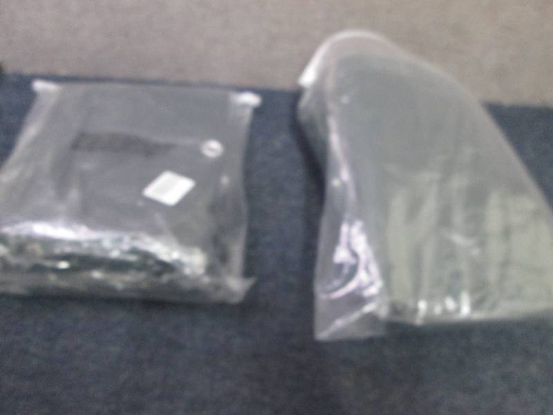 2-  2 Pcs Raised Garden Planters Fa...