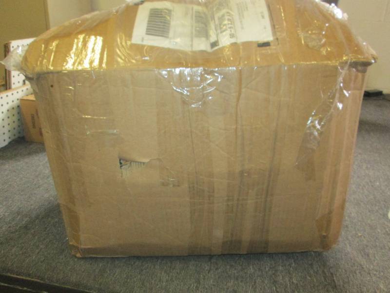 Gilda 30-Pc. Bedroom Super Set - Qu...