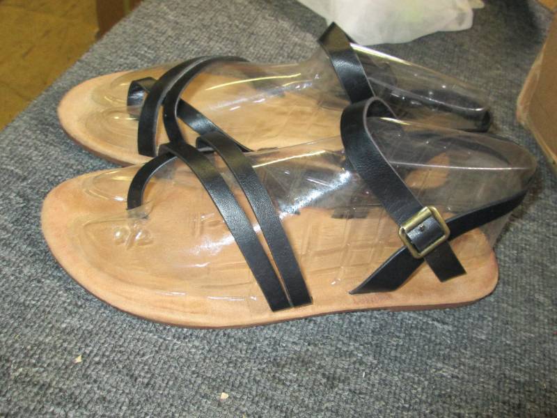 Journee Collection Womens Vasek Sa...