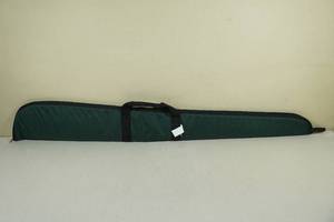 lot 145 image: Allen Green Soft Long Gun Case