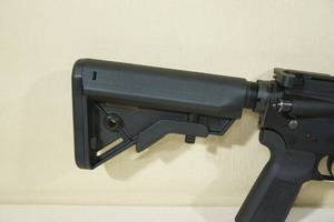 lot 1 image: NEW Radical Firearms 5.56mm.223 Rem AR Format Semi-Auto Rifle