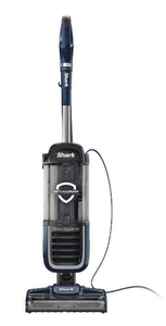 lot 30 image: SHARK Navigator Swivel Pro Complete Upright Vacuum