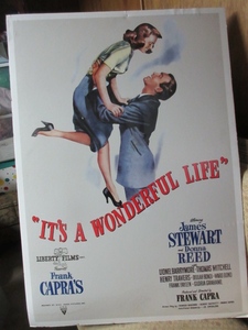 lot 902 image: ITS A WONDERFUL LIFE AND GONE WITH THE WIND MEMORABILIA