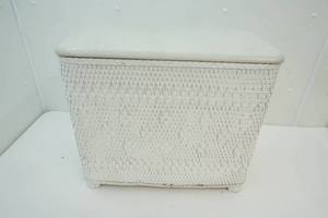 Hamper