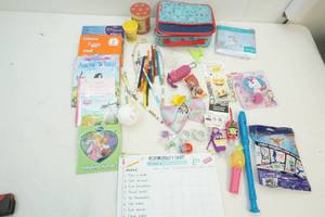 childrens items