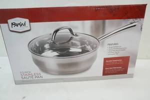 Cookware