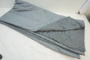 Comforter