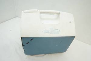 Playmate cooler