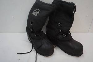 Sorel Boots