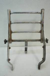 bike back rest