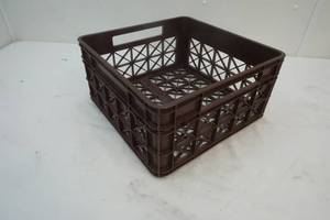 Crate