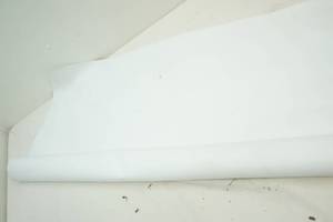 Big Roll of Vinyl