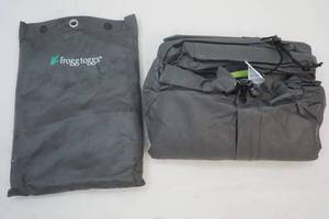 Frogtoggs