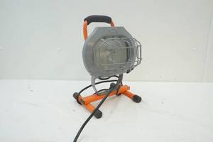 HDX work light