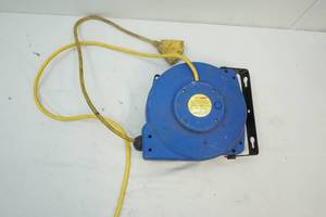 Northern Industrial cord