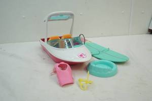 childrens toys