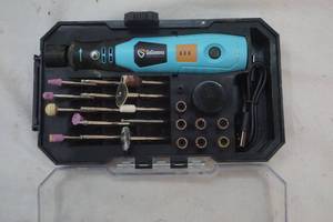 Gogo nova tool