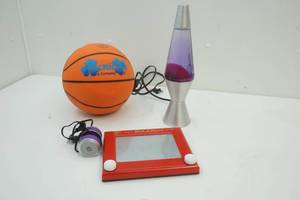 Childrens activities